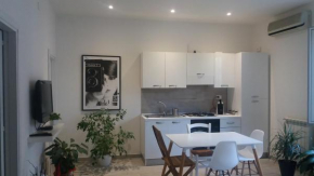 Appartamento N°24